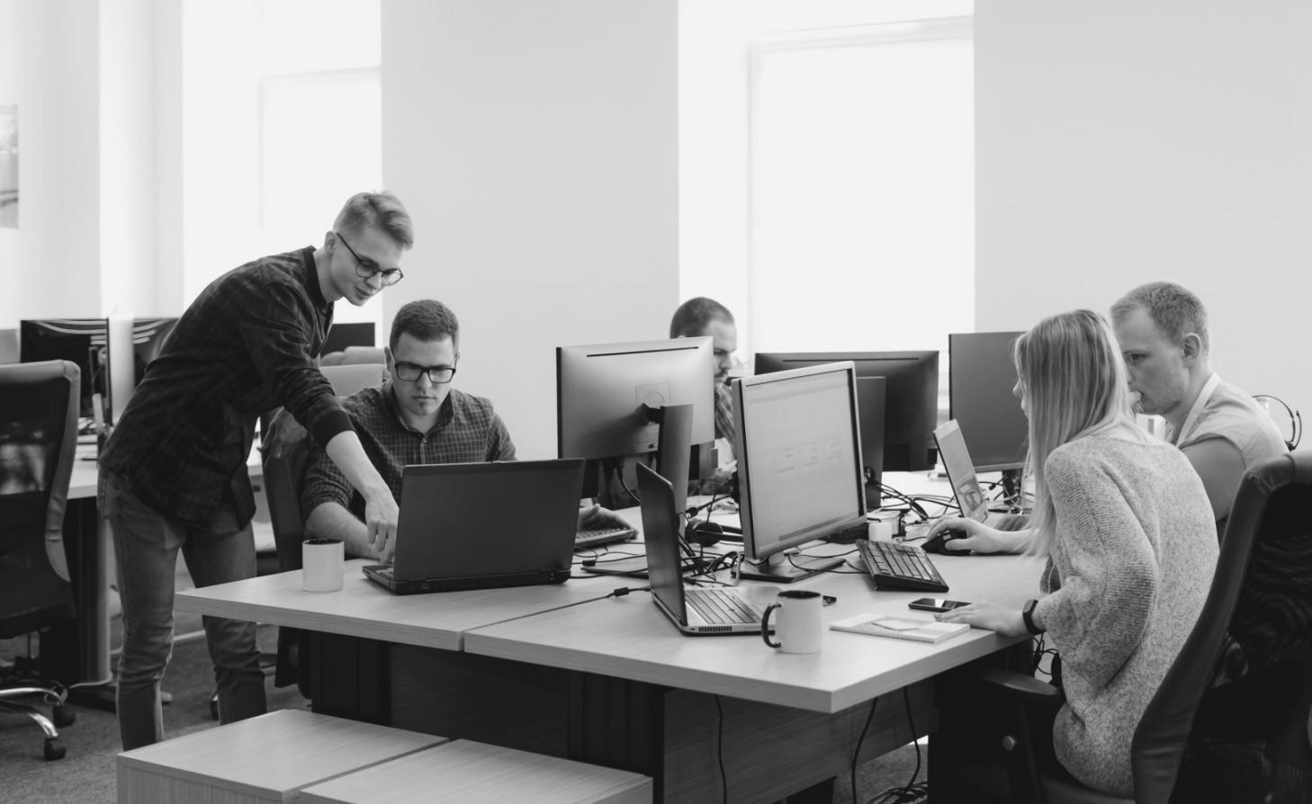 Analyse détaillée des retours clients pour optimiser l'expérience utilisateur